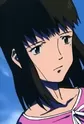 Honda, Chizuru