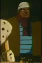 Sam