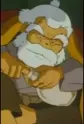 Andou, Shouzan
