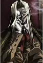 Fairbrook Wingates Hellsing, Integra