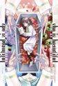 Takahide Totsuno Myanimelist Net Takahide Totsuno Myanimelist Net