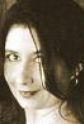 Gantz (TV 2004) - Characters & Staff - MyAnimeList.net