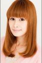 Eva R Japan Seikon no Qwaser (The Qwaser of Stigmata) - Characters & Staff ...