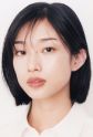 Look Back (Movie 2024) - MyAnimeList.net