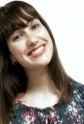 Lia Mellinger Rising Impact - Characters & Staff - MyAnimeList.net
