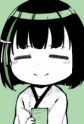 Immoral Routine The Animation - MyAnimeList.net