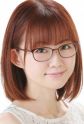 Overflow - Characters & Staff - MyAnimeList.net