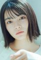 Look Back (Movie 2024) - MyAnimeList.net