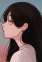 Alien Stage (Music 2022) - Characters & Staff - MyAnimeList.net