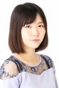 Akane Wa Tsumare Somerareru OVA 2022 Characters Staff akane-wa-tsumare-somerareru-ova-2022-characters-staff