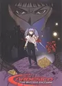 Kidou Senkan Nadesico: The Prince of Darkness