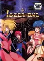 Tatakae!! Iczer-1