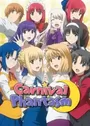 Carnival Phantasm