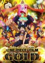 One Piece Episode Of Merry - Mo Hitori No Nakama No Monogatari [CD