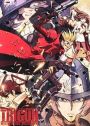 Download Bleach Sennen Kessen Hen Myanimelist Net For iPhone Get Wallpaper Bleach Sennen Kessen Hen Myanimelist Net HD