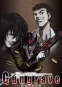 Gungrave