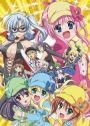Yama no Susume: Omoide Present - Zerochan Anime Image Board