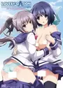 Lovely x Cation The Animation
