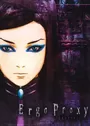 Ergo Proxy
