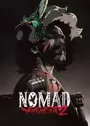 Nomad: Megalo Box 2