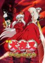 Animes Recomendações - Anime: Otome Youkai Zakuro Gênero: Comédia , Romance  , Histórico , Militar , Seinen , Sobrenatural Episódios: 13 Status do anime:  Completo Sinopse: É a Era Meiji no Japão