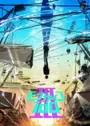 Mob Psycho 100 III