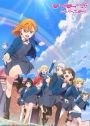 Anime Of The Day — Anime of the day: Poputepipikku 2nd Season