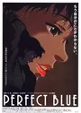Perfect Blue