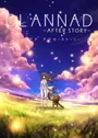Clannad: After Story