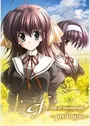 ef: A Tale of Memories. - Prologue