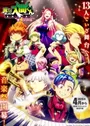 Mairimashita! Iruma-kun 4th Season