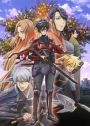 Download Angolmois Genkou Kassenki Angolmois Record Of Mongol Invasion For Android Get Wallpaper Angolmois Genkou Kassenki Angolmois Record Of Mongol Invasion For Android