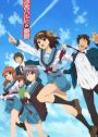 Anime:Renai Flops (Love Flops) Genre:Romantic,Comedy,Science Fiction  Mangaka:Love Flops Project…