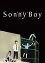 Sonny Boy
