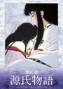 Genji Monogatari