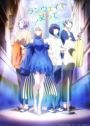 My Dress-Up Darling: mangá soma mais um milhão de cópias desde a estreia do  anime – ANMTV