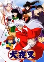 InuYasha
