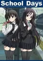 School Days