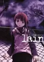 Serial Experiments Lain