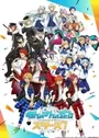 Ensemble Stars!