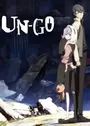 Un-Go