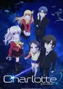 Charlotte