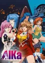AIKa