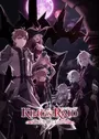 King's Raid: Ishi wo Tsugumono-tachi