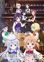 Gochuumon wa Usagi desu ka? Bloom
