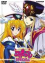 Anime A to Z: Q – Quiz Magic Academy. This Anime Has It All