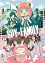 Spy x Family Season 2
