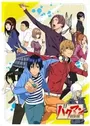 Bakuman. 2nd Season