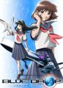 Element Hunters Image #344224 - Zerochan Anime Image Board