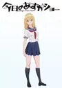 Kyou no Asuka Show